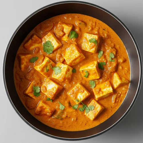 Paneer 