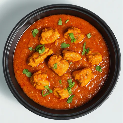 Chef's Special Chasni 