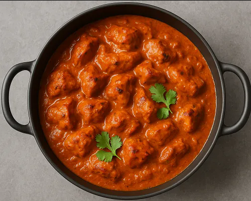 Reshmi Masala 