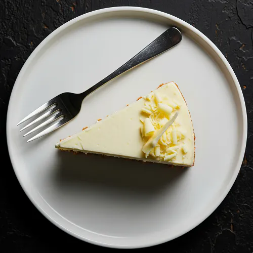 Cheese Cake 