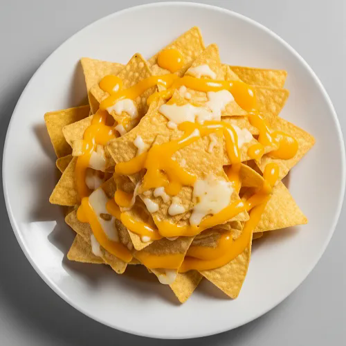 Nacho 