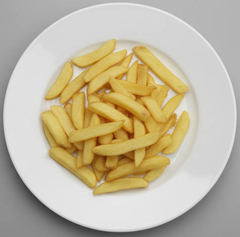 Chips 