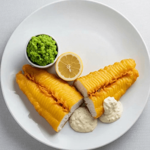 Fish 